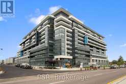 712 - 395 DUNDAS STREET W Oakville