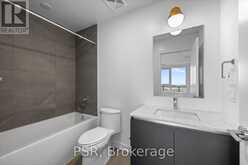 712 - 395 DUNDAS STREET W Oakville