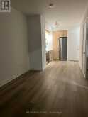 508 - 9 TECUMSETH STREET Toronto