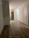 508 - 9 TECUMSETH STREET Toronto