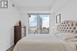 1411 - 20 RICHARDSON STREET Toronto