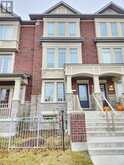 527 OLD HARWOOD AVENUE E Ajax