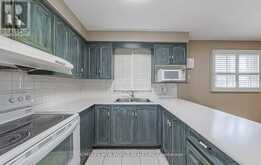 88 BRAYMORE BOULEVARD Toronto