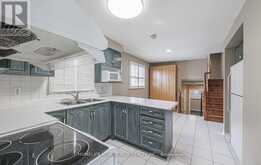 88 BRAYMORE BOULEVARD Toronto