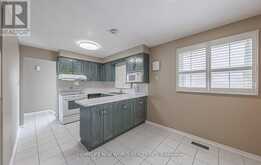 88 BRAYMORE BOULEVARD Toronto