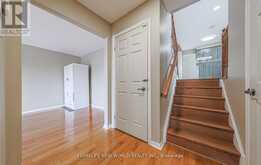 88 BRAYMORE BOULEVARD Toronto