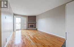 88 BRAYMORE BOULEVARD Toronto