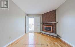 88 BRAYMORE BOULEVARD Toronto