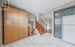 88 BRAYMORE BOULEVARD Toronto