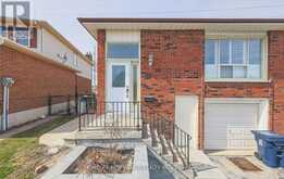 88 BRAYMORE BOULEVARD Toronto