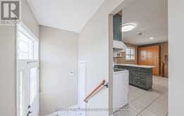 88 BRAYMORE BOULEVARD Toronto