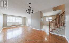 88 BRAYMORE BOULEVARD Toronto