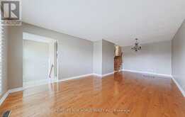 88 BRAYMORE BOULEVARD Toronto