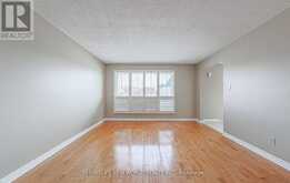 88 BRAYMORE BOULEVARD Toronto