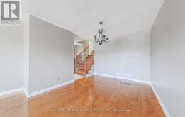 88 BRAYMORE BOULEVARD Toronto