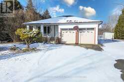 BSMT - 6104 BLOOMINGTON ROAD Whitchurch-Stouffville