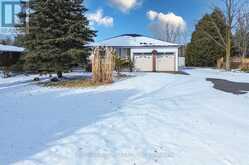 BSMT - 6104 BLOOMINGTON ROAD Whitchurch-Stouffville