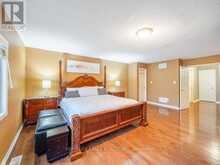 78 LAURIER AVENUE Richmond Hill