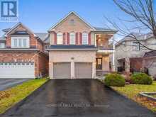 78 LAURIER AVENUE Richmond Hill