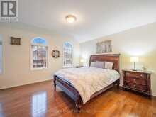 78 LAURIER AVENUE Richmond Hill