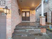 78 LAURIER AVENUE Richmond Hill