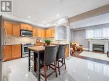 78 LAURIER AVENUE Richmond Hill