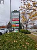 #16 - 9688 LESLIE STREET Richmond Hill