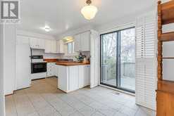 255 PLYMOUTH TRAIL Newmarket