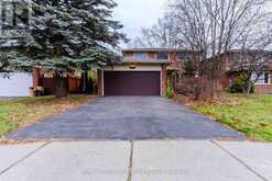 255 PLYMOUTH TRAIL Newmarket