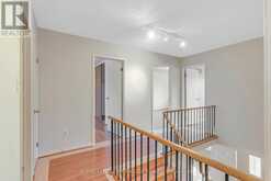 255 PLYMOUTH TRAIL Newmarket