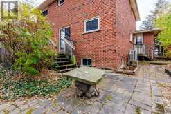 255 PLYMOUTH TRAIL Newmarket