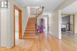 255 PLYMOUTH TRAIL Newmarket