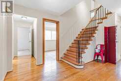 255 PLYMOUTH TRAIL Newmarket