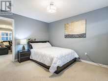 7 BILBY STREET Brampton