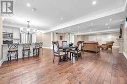 15 SILVER MAPLE DRIVE Hamilton