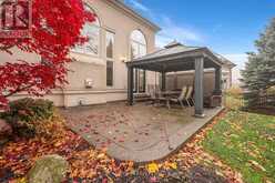 15 SILVER MAPLE DRIVE Hamilton