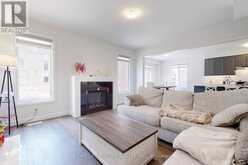 536 CLAYTON AVENUE Peterborough