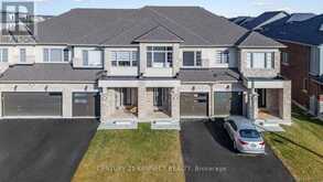 28 ADMIRAL ROAD Welland