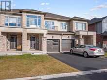 28 ADMIRAL ROAD Welland