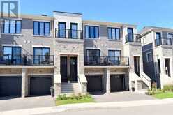 5 - 383 DUNDAS STREET E Hamilton