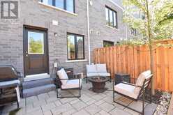 5 - 383 DUNDAS STREET E Hamilton