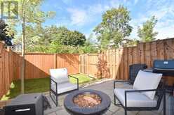 5 - 383 DUNDAS STREET E Hamilton