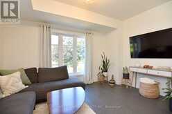 5 - 383 DUNDAS STREET E Hamilton