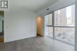 703 - 7 GRENVILLE STREET Toronto