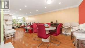 810 - 320 DIXON ROAD Toronto