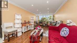 810 - 320 DIXON ROAD Toronto