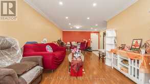 810 - 320 DIXON ROAD Toronto