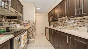 810 - 320 DIXON ROAD Toronto