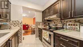 810 - 320 DIXON ROAD Toronto