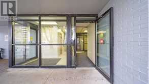 810 - 320 DIXON ROAD Toronto